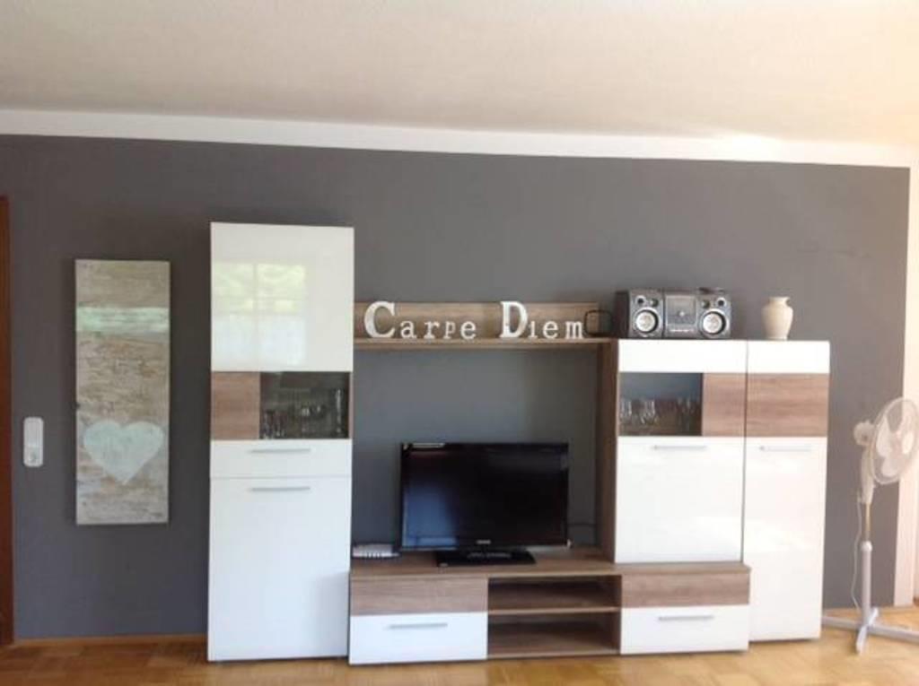 Appartements Am Park Bad Krozingen Exterior foto